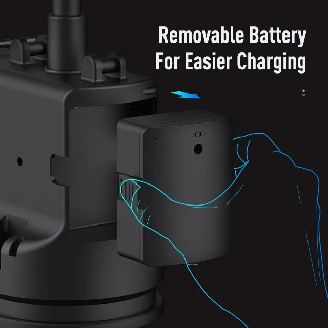 Mynew Portable Full Automatic Car Cover Tent Remote Controlled Car Sun shade Umbrella Outdoor Roof Cover UV Protection Kits