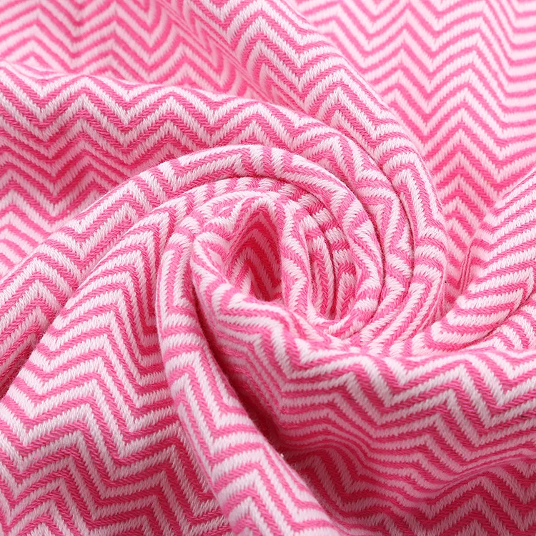 Турецкое полотенце Peshtemal из 100% хлопка, жаккардовое полотенце, спа одеяло