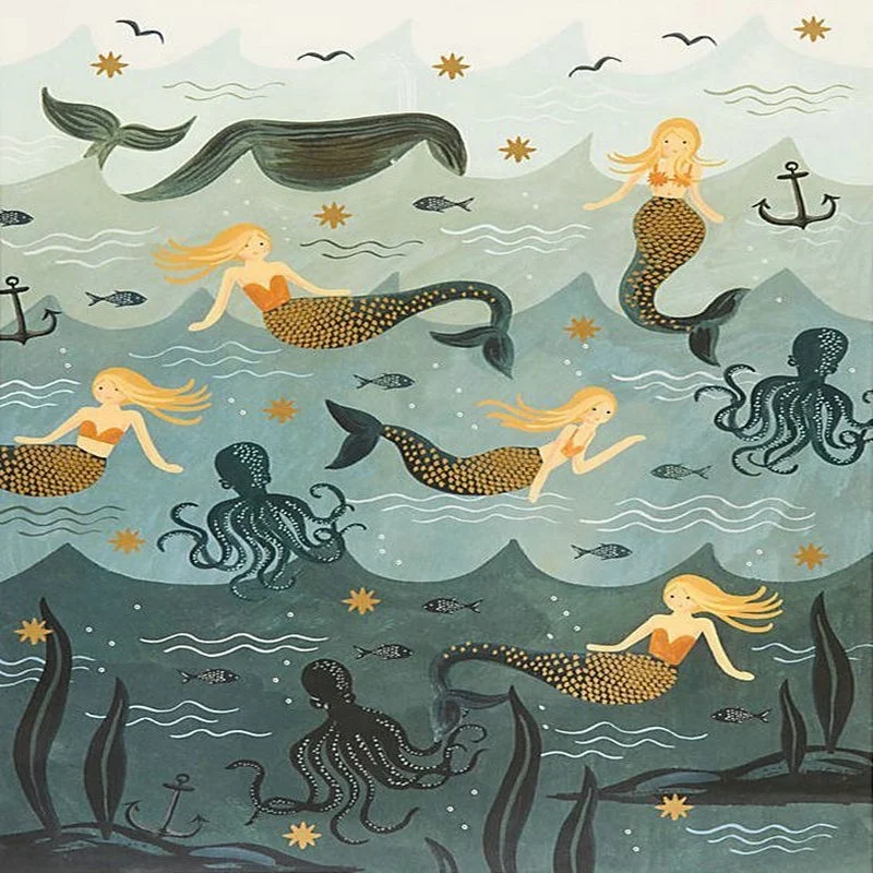 Jersey Tshirt Print Fabric Fonesun-px351 Free Sample Spandex Knitted A4 Size Sample for Free 1 Meter Plain Hawaiian Egyptian