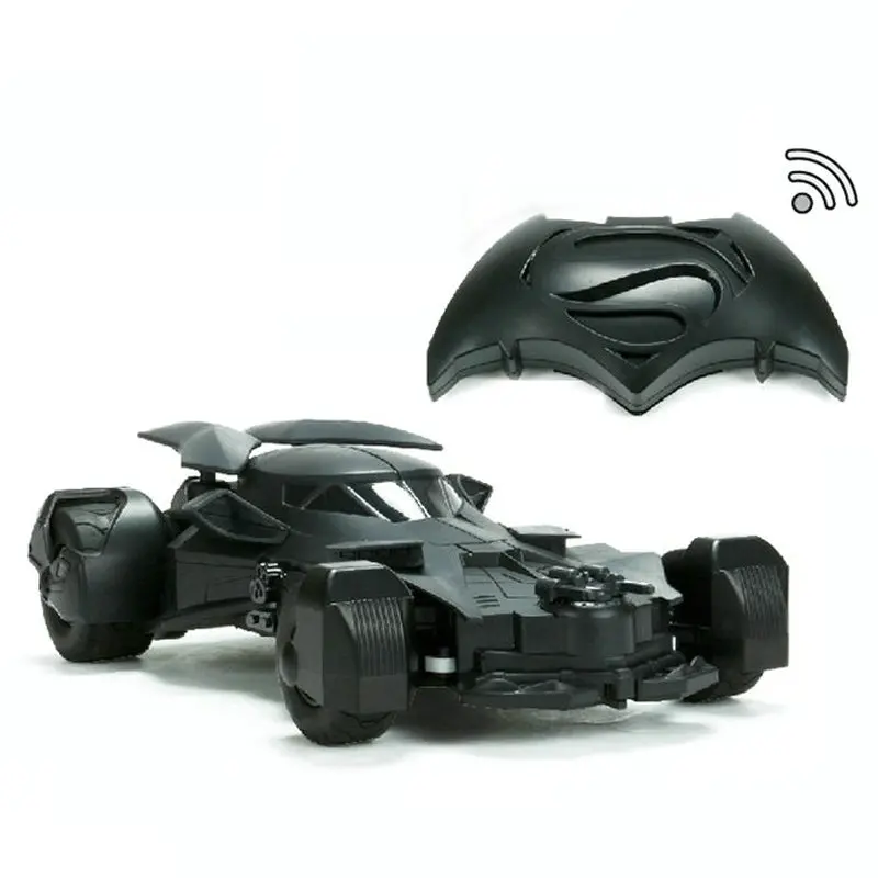 Popular Remote Batmobile-Buy Cheap Remote Batmobile lots