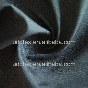 Полиэфирная эпонж-ткань высокой плотности 300T