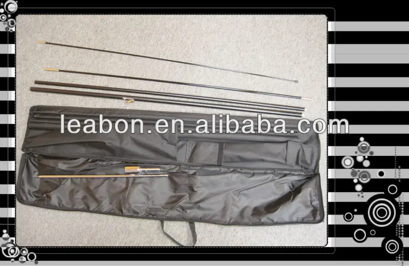 Top quality 110g knitted promotional custom banner flying banner