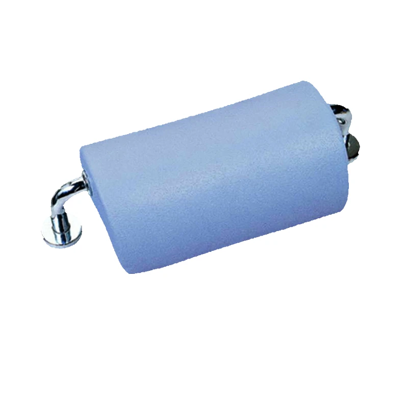 Bath Pillow for spa pool/whirlpool X18,USA brand HUNTSMAN, PU,REACH,ROHS,SGS test