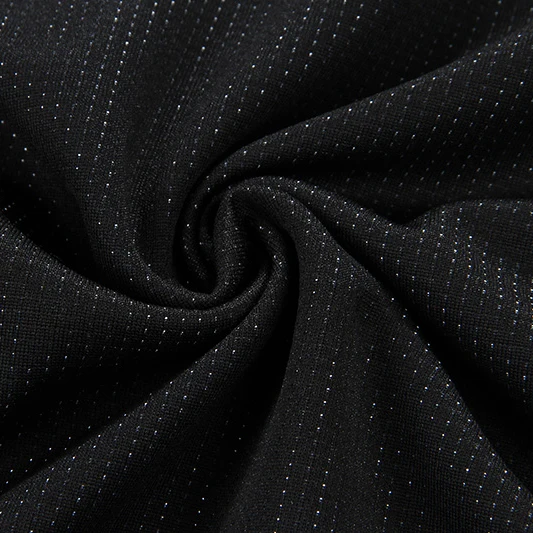 2 color printed uniforms design best basketball jersey design