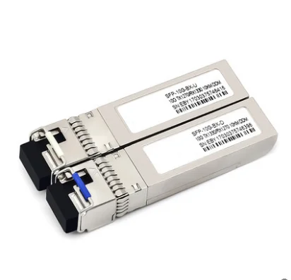 OEM XGSPON ONU SFP + оптический модуль трансивера PON