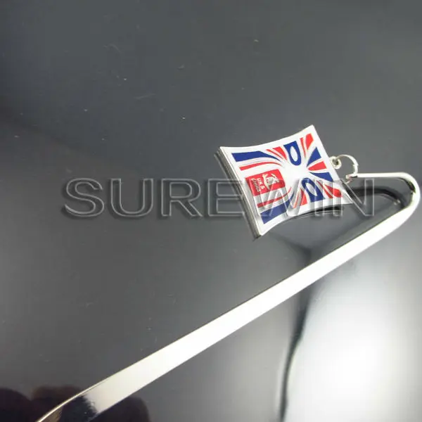 Индивидуальные цвет аниме рисунок закладки для украшения