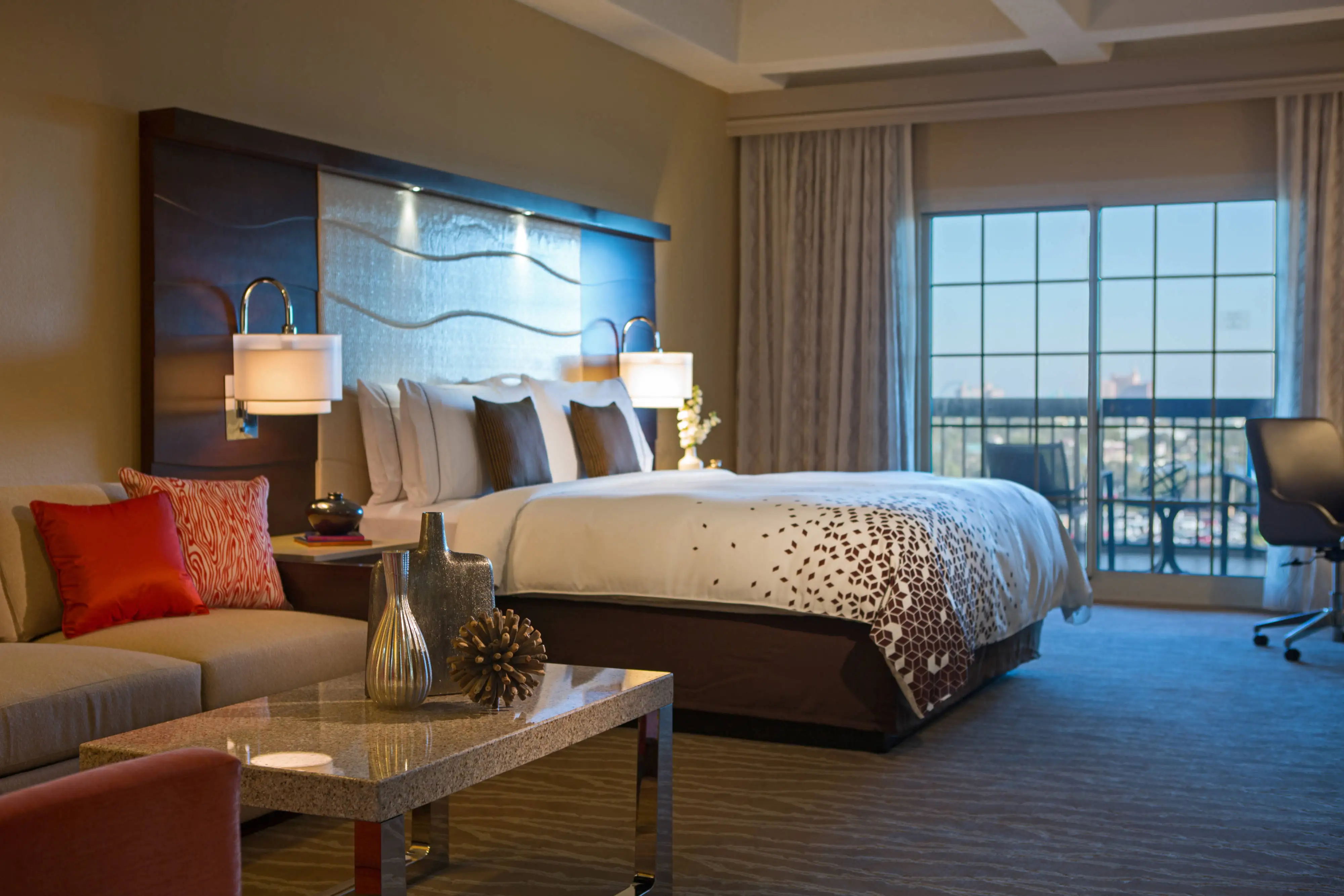 Holiday inn express formula blue furniture hotel furniture bedroom furniture bedroom set