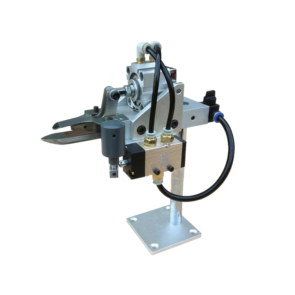 KAIYU KAI-WA пояса петли резак для костюмы, брюки, джинсовые брюки для девочек