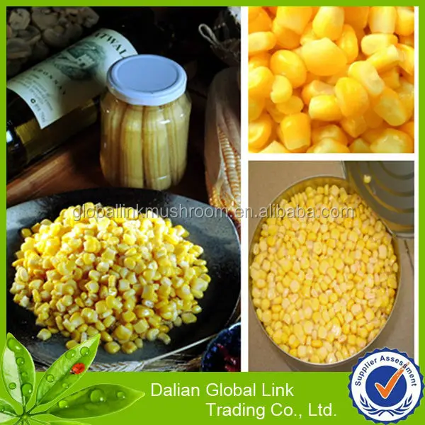 
Price of canned corn canned corn price 