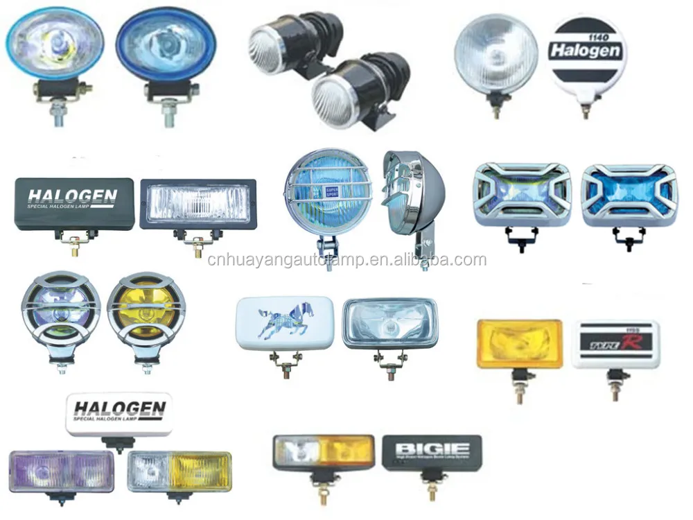 work light,fit for truck,trailer,forklift ,tractor ,off road vehicle,car