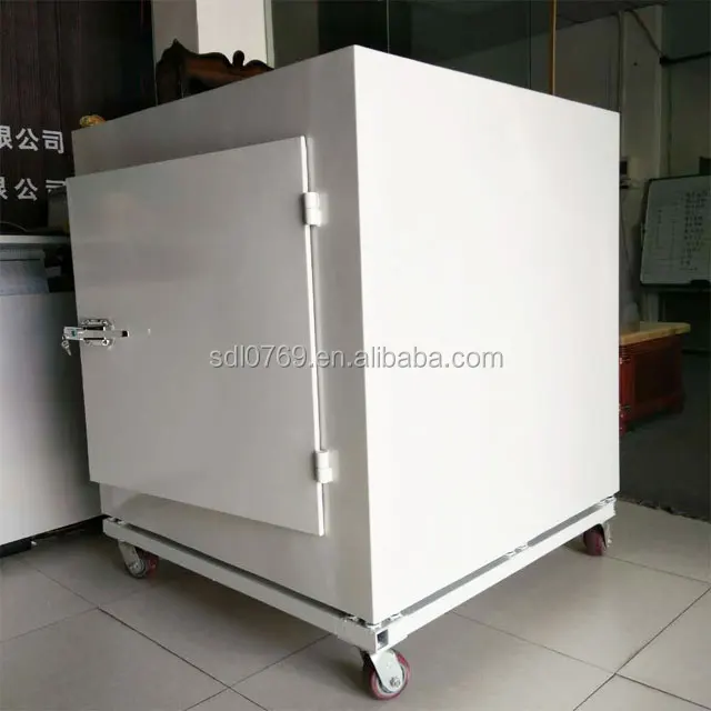 Sound insulation box hot sales in stock product promotion