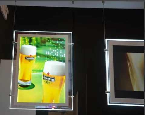 dollar general picture frames