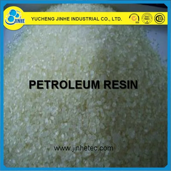 industrial chemicals c9 petroleum resin PVB resin for paint coating