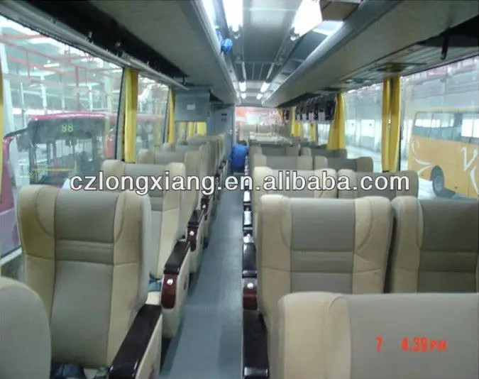 Детали для setra