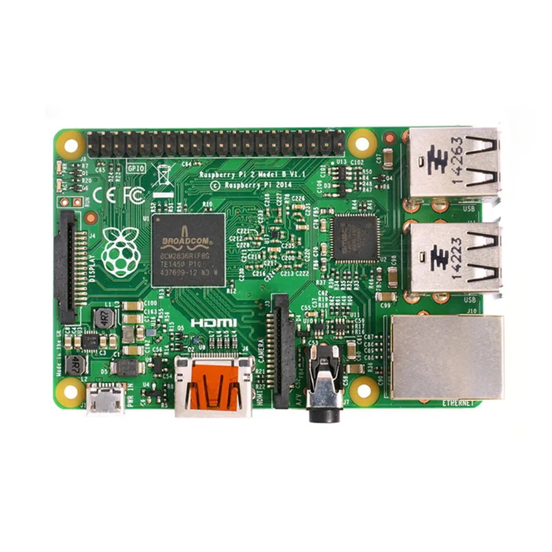 Electronic Board China PCBA Manufacturer Mega Jack Game Pcb