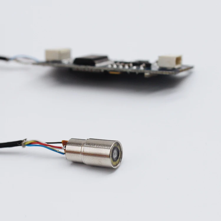 
 Китайский производитель, модуль микро-камеры для эндоскопа, бороскопа, OEM ODM  