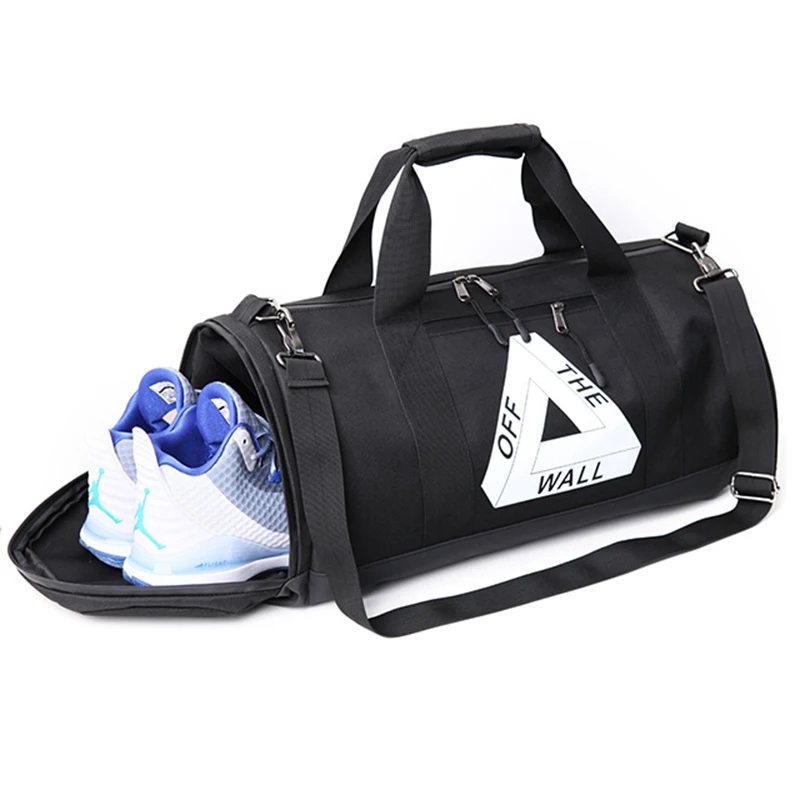 Souvenir Sport Hockey Bag for Team