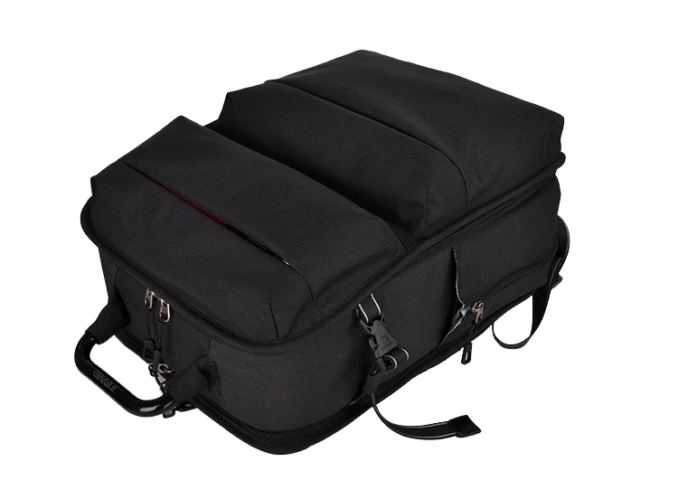 
Wholesale high quality brand fashion travel camera bag backpack. 