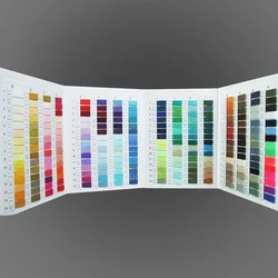 #10  Industry supply oversize zippers big teeth plastic zip for clothing