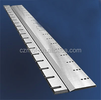 wood clipper knife and veneer knife