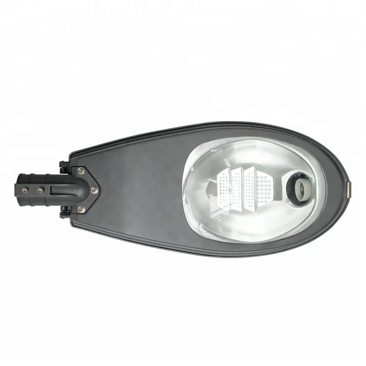 IP65 IP66 Waterproof Sodium 150w 250w 400w Aluminium Housing High Pressure Sodium Street Light