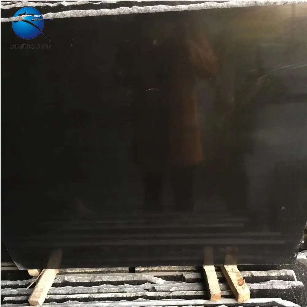 Vietnam black granite black markino granite black granite of africa