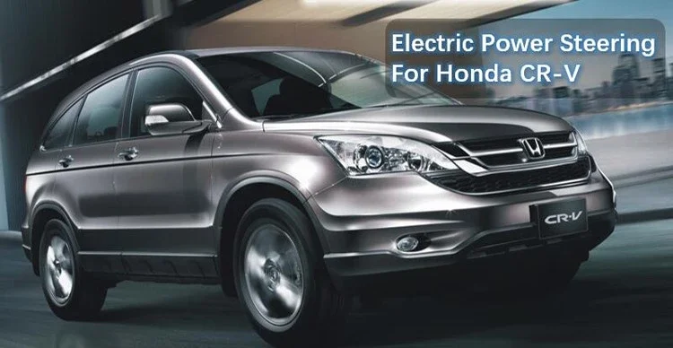 ECE certification UTV electrical power steering kits for Can-Am Maverick