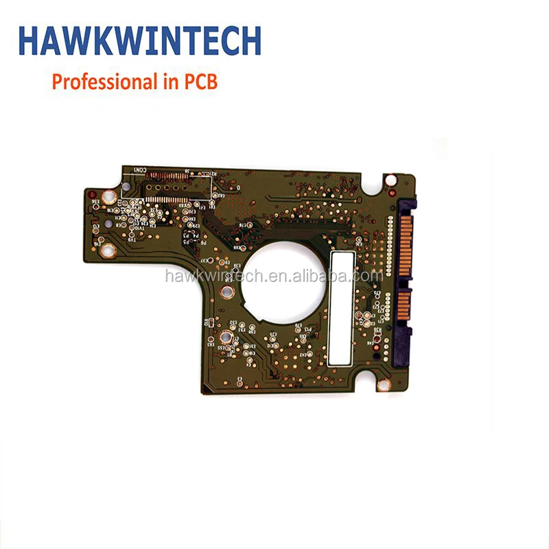 2022 Top Sales High Frequency Multilayer PCB SMT Printed Circuit Board Assembly Manufacturer PCBA Making Machine Max Black White