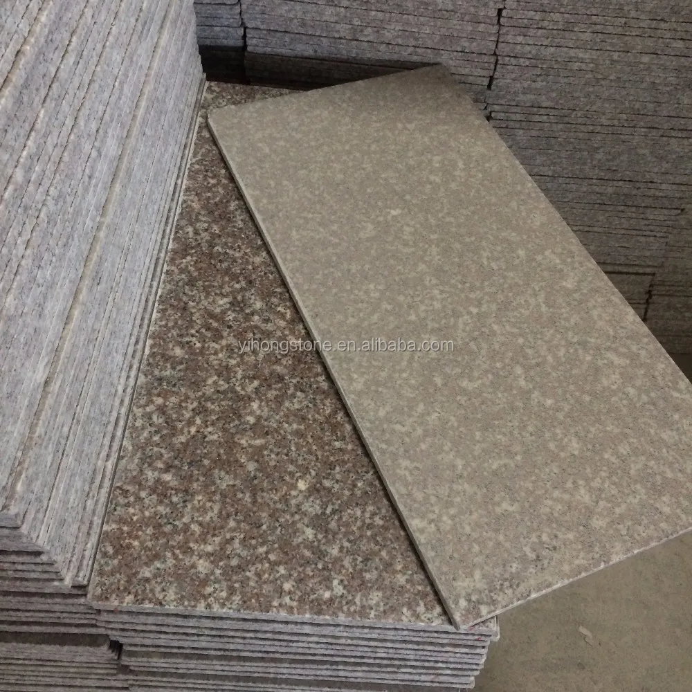 Китайские дешевые гранита. grante g603 g654 g664 g681 g682 g684 g562 mongulia черный красный порфир,