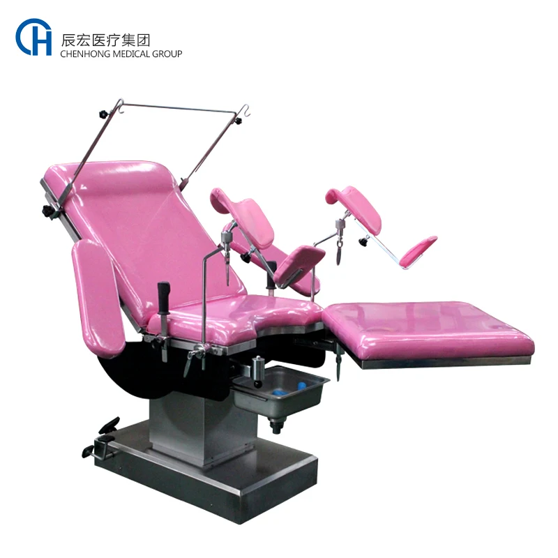 Made in china Hot-selling electric operating table(lateral extension type)
