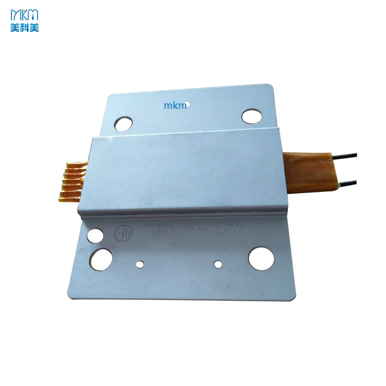 Нагревательный элемент для кофе, стоковый нагревательный элемент для кастрюль, трубка для электрического нагревателя, чайник для воды и кухонное приспособление