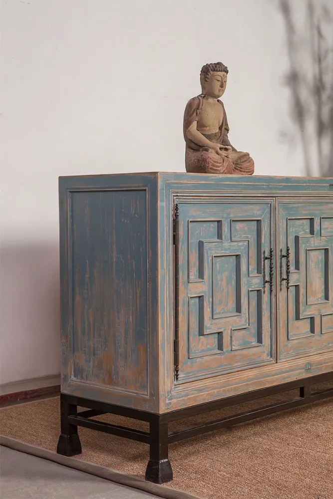 
Kitchen Cabinet Doors Wood Wood Corner Tv Cabinet Wood Cabinet For Bedroom 