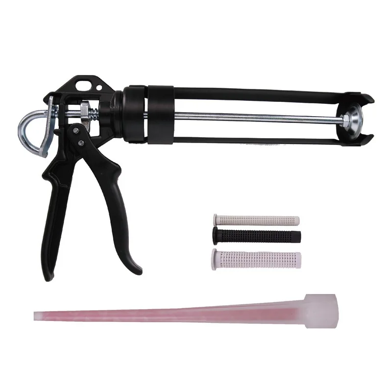 Astm a500 марка б стальные трубы astm a615 класс 60 усиленный стальной бар синий мраморные полы плитка