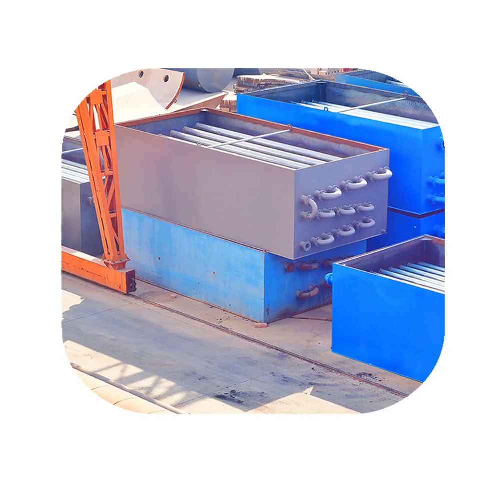 No Pollution convert waste to energy