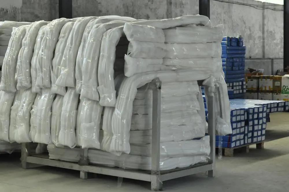 
Time Good quality & Hot sales Ladder Racks 