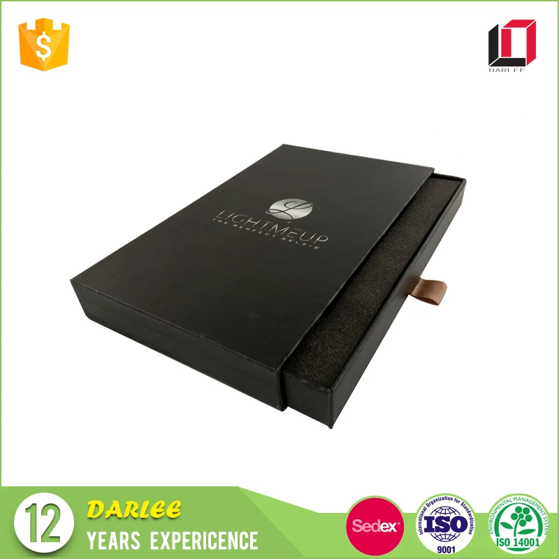 Unique decorative packing promotional matches matchboxes for sale