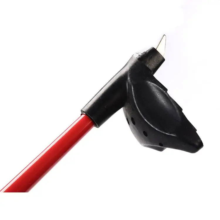 
Hot sale factory supply ski pole basket 