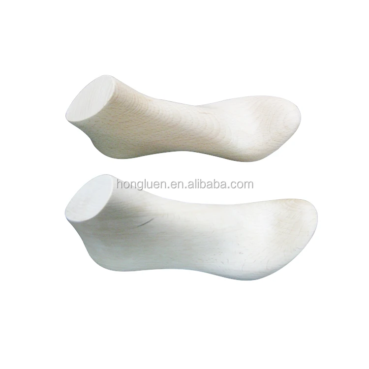 Aromatic Full Last Shoe Care Men Women Luxury Cedar Wood Shoetrees Wholesale