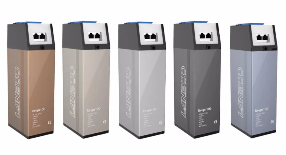 motorized vorhang electric motor curtain accessories kit