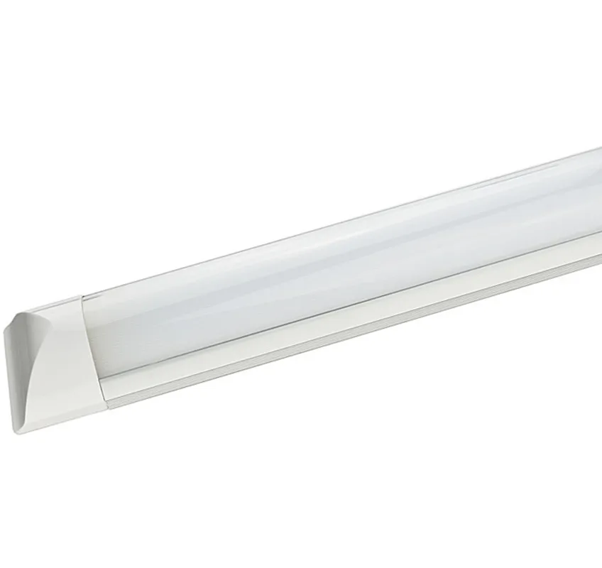 
New world DLC led BATTEN,replace fluorescent &TUBE lamp directly high quality and installation easily 