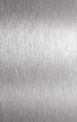 Original AMOLED LCD for SAMSUNG S10 LCD G973f Display SM-G9730 Touch Screen Digitizer for samsung galaxy s10 lcd screen