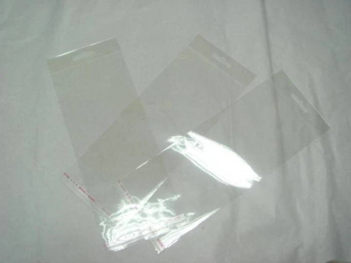 Bread bag sock bag making machine PP plastic bag PE thermal cutting sealing machine