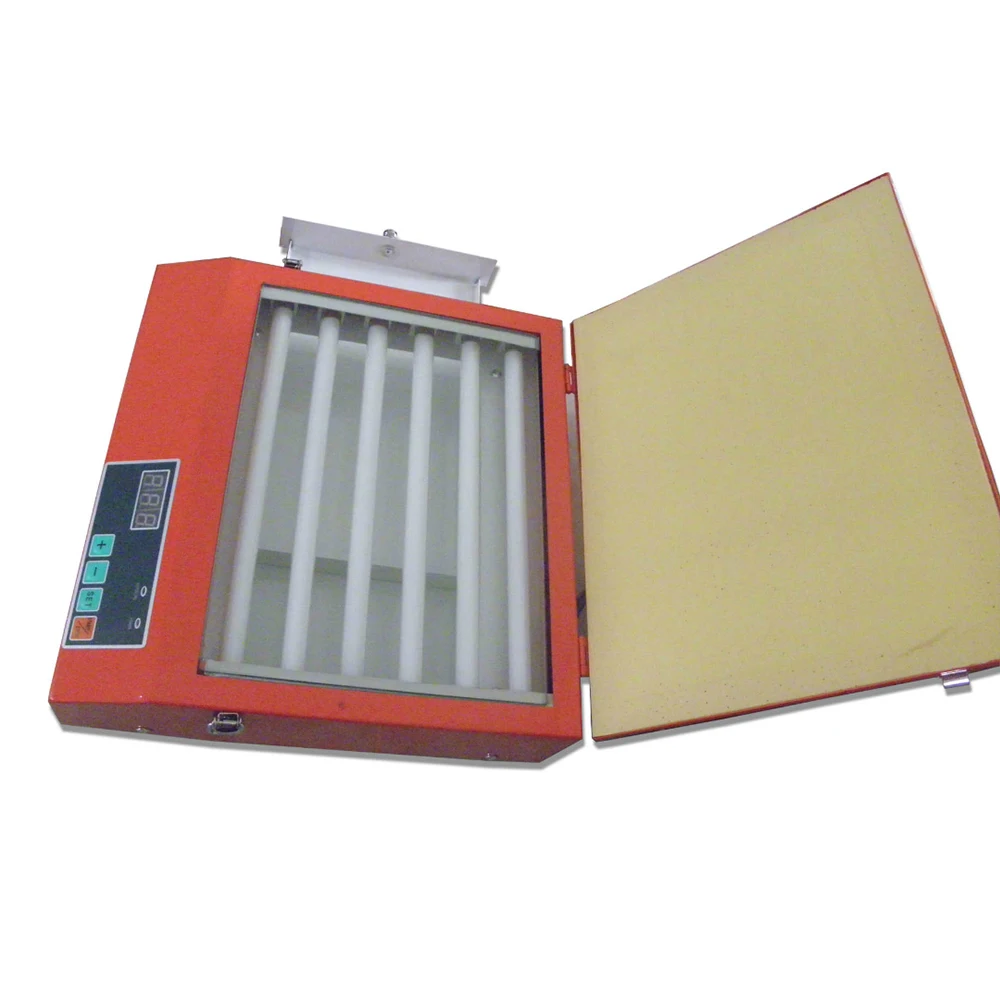 Hengjin точность горячая Распродажа одноцветная ручная пластина УФ Блок