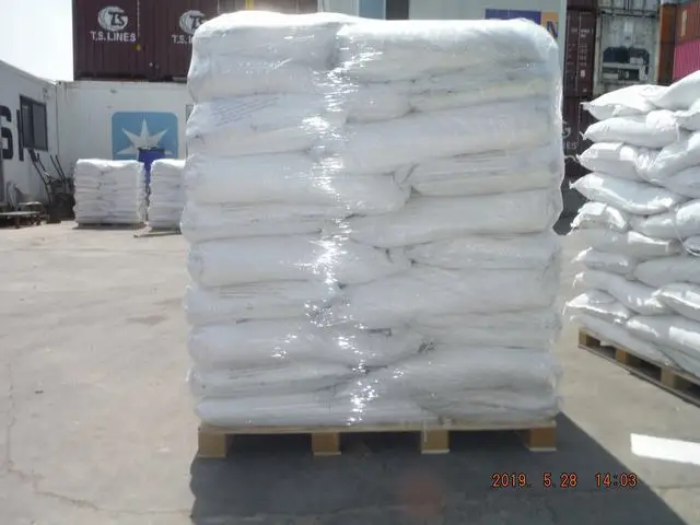 factory supply melamine  powder for melamine resin and melamine board