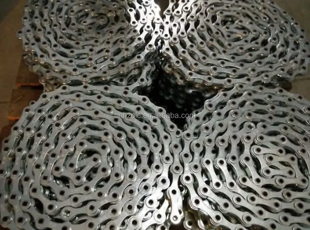 Wholesale Agricultural Chain S32 S45 S5 S52 S55 CA650 CA550 CA557 CA550V CA555 CA2060H 38.4R 38.4VB S38 C208B 3320C 3325C 3340C