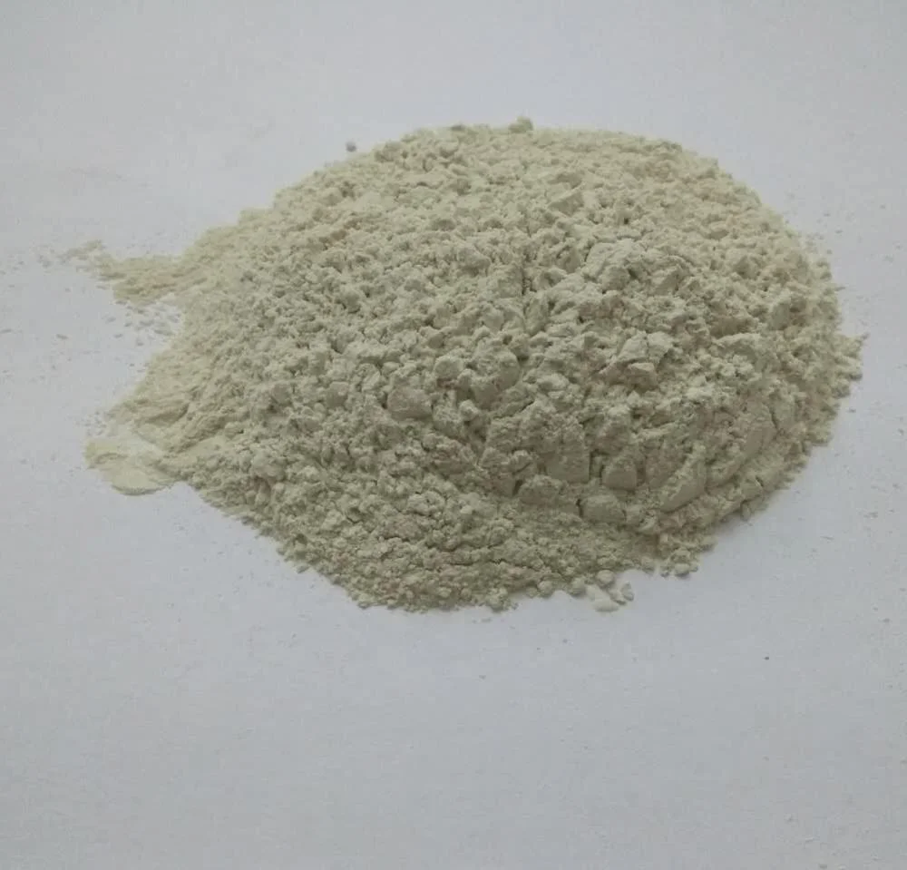 
High Quality Drilling Mud Bentonite for Fluids 