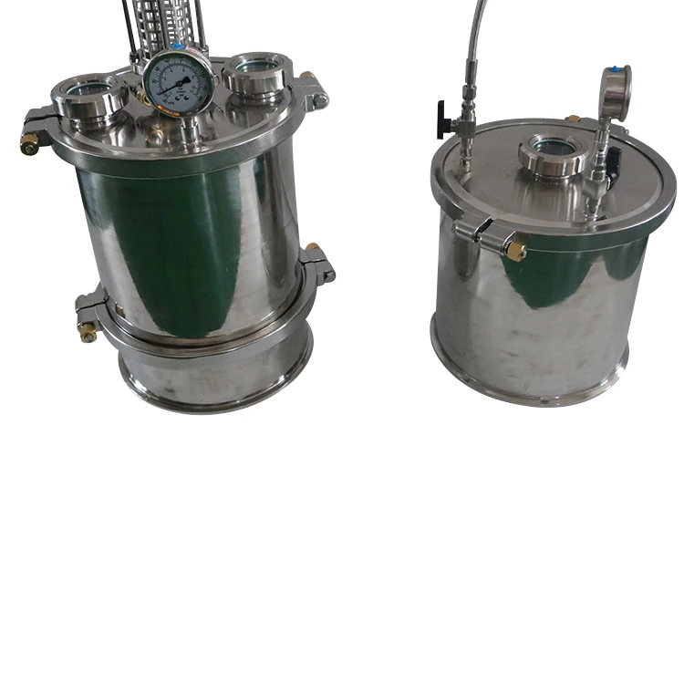 2lb замкнутый контур экстракторы с пряжкой, Серрадо экстрактор замкнутый контур 2 фунтов лёгкий нейлоновый трос экстрактор