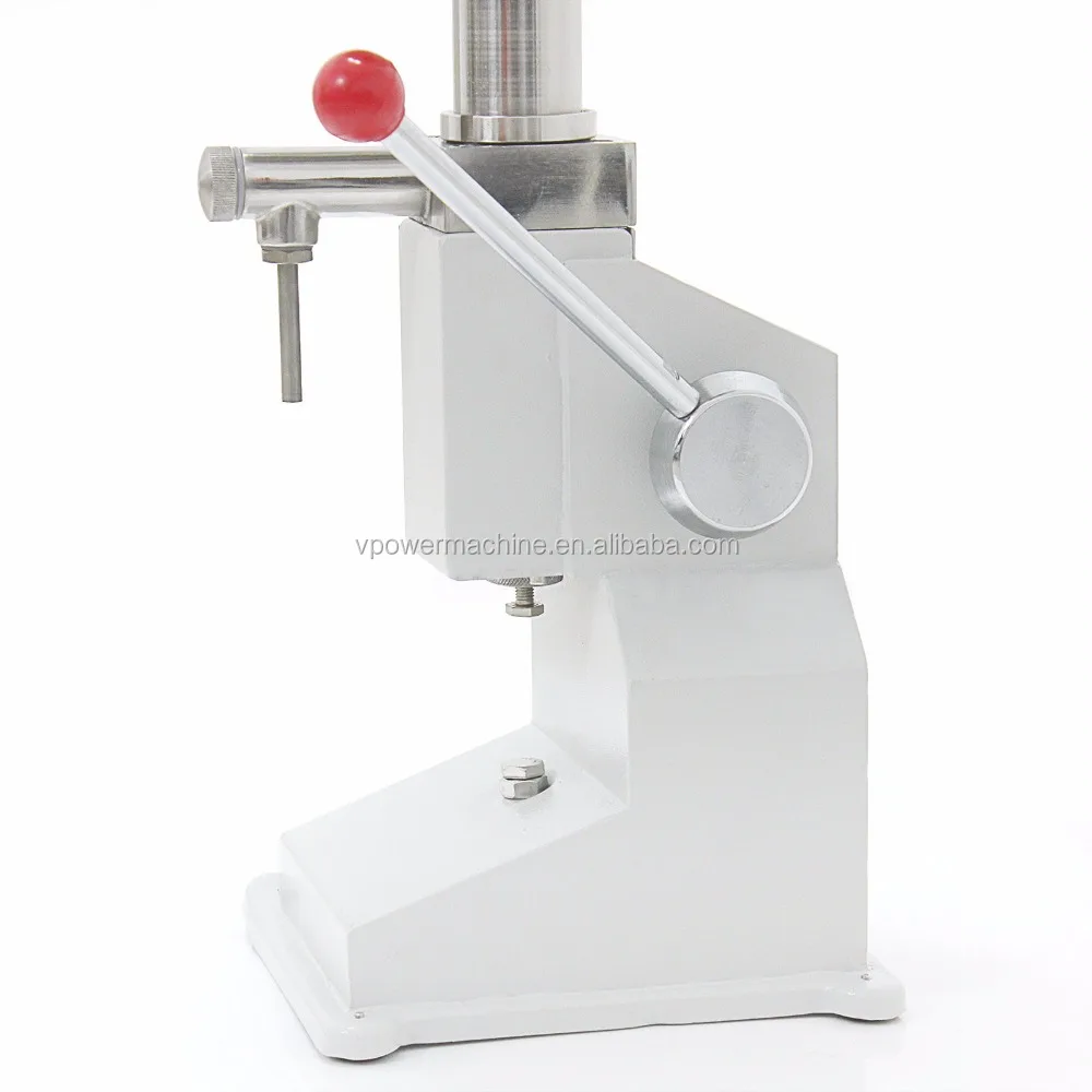 Liquid Filling Machine Manual 5 ml to 50 ml Liquid Bottle Filler Food Grade Drink Water Olive Oil Essential oil A03 No Electric