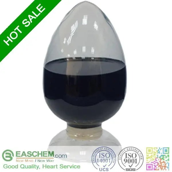 
Nano Ato Slurry(Nano Antimony-Doped Tin Oxide Slurry) 