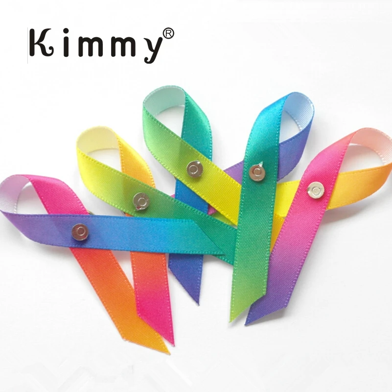 pregnancy awareness  symbolic ribbon bow for Expression Infant birth defect, Sudden Infant Death